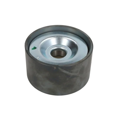 Imagen de DAYCO APV1152 Rodillo Guia