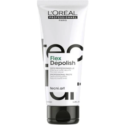 Imagen de L&#039;Oréal Professionnel Serie Expert Liss Unlimited Champú 300 ml