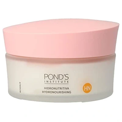 Imagen de Ponds INSTITUTE Hidronutritiva &#039;Hn&#039; 50 ml