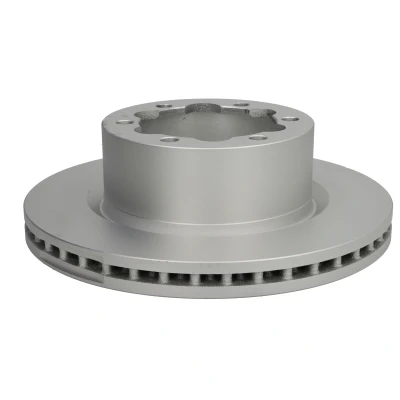 Imagen de TEXTAR 92305803 Disco de freno 325 30 06/06 145 ventilación interna revestido sin perno sujeción rueda, buje rueda