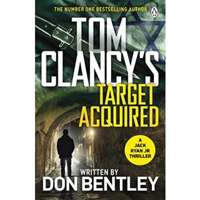 Imagen de Tom Clancy S Target Acquired