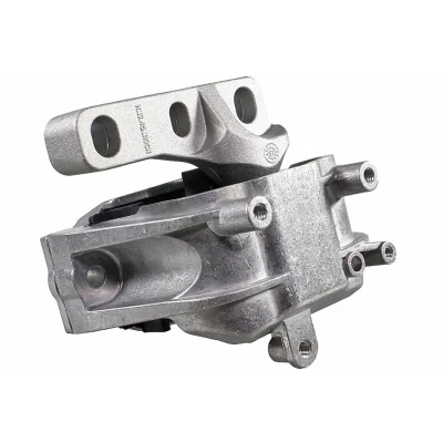 Imagen de METZGER 8054241 Soporte de motor delante, derecha hidráulico