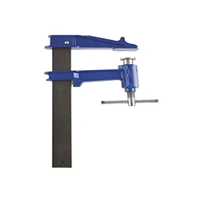 Imagen de APRIETO PIHER F 40 cm