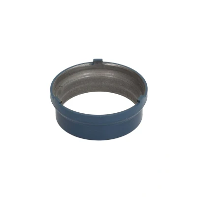 Imagen de Anillo de estanqueidad, cubo rueda AUGER AUG70425