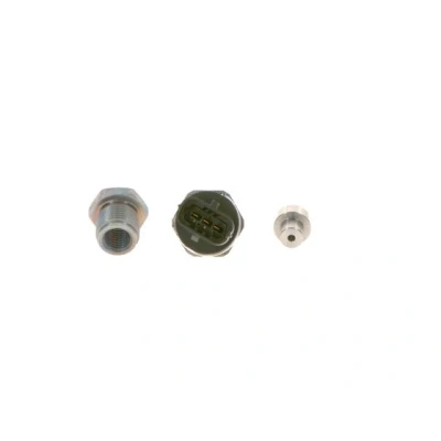 Imagen de BOSCH F 00R 004 270 Kit de reparación, sistema common rail FIAT: Doblo I Familiar, Punto II Hatchback, Brava ALFA ROMEO: 147