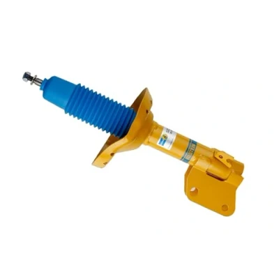 Imagen de BILSTEIN B8 Performance Plus 35 249498 Amortiguador