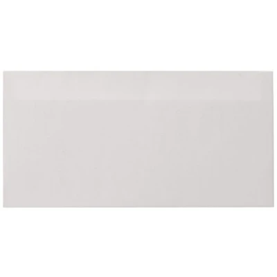 Imagen de GPV Sobres DL (autoadhesivos, 80 g, 110 x 220 mm, 500 unidades), color blanco