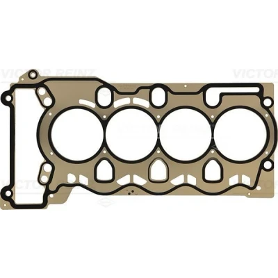 Imagen de REINZ 61 38130 00 Junta de Culata 1 87 metálica multilámina BMW: 3 Berlina