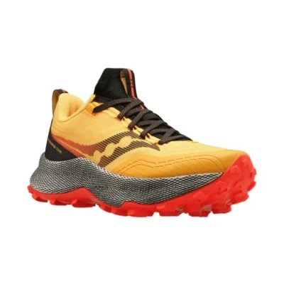 Imagen de Saucony Endorphin Trail Women&#039;s Zapatillas para Correr SS23 38