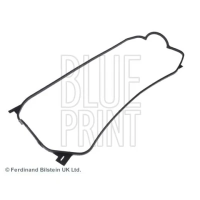 Imagen de BLUE PRINT ADH26717 Junta Tapa de Balancines HONDA: CRX 2, Civic 6 Hatchback, V ROVER: 200 Cabrio