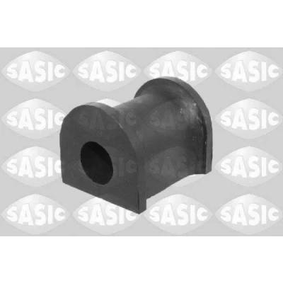 Imagen de SASIC 2306217 Silentblock Barra Estabilizadora Eje delantero, interior Soporte de caucho 19 44 20,5 VOLKSWAGEN: CADDY 3, 4 Kombi, Kasten