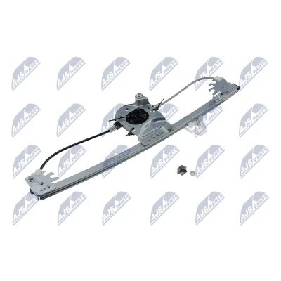 Imagen de Lève vitre NTY EPS CT 005