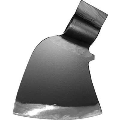Imagen de Imex El Zorro 31400 Hacha olivarera (1 kg)
