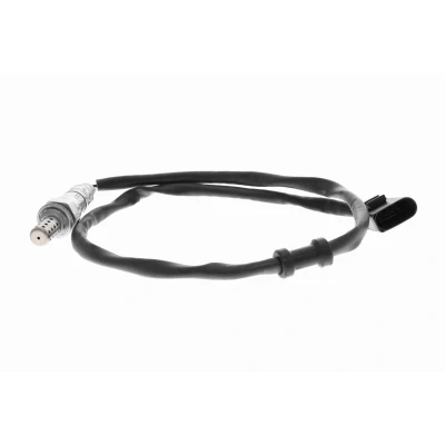 Imagen de VEMO V10 76 0130 Sonda lambda Rosca engrasada en forma de d VOLKSWAGEN: Golf 7, CADDY 4 Kombi, VIII Variant, SEAT: Leon III Hatchback, Ibiza