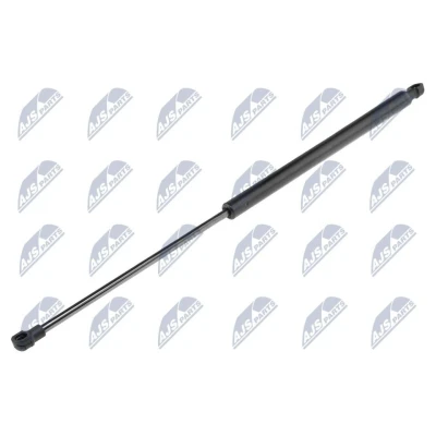 Imagen de NTY AE VW 000 Amortiguador de maletero 500 515 VOLKSWAGEN: Passat B3/B4 Variant