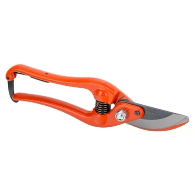 Imagen de Bahco P3 23 F Podadera 1Mano, Gran Cabeza De Corte, 25 Mm C. 230