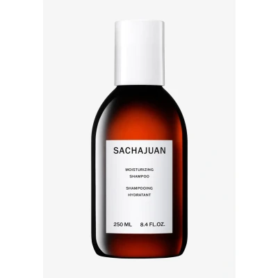 Imagen de MOISTURIZING SHAMPOO 250ML