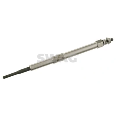 Imagen de SWAG 81 92 6243 Bujía de precalentamiento 11V TOYOTA: Auris Hatchback, Corolla IX Berlina