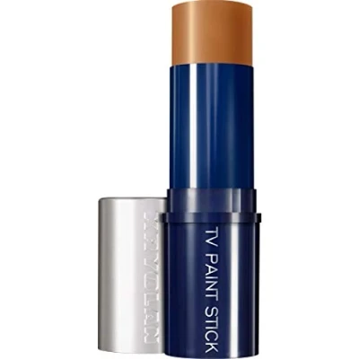 Imagen de Barra de maquillaje Kryolan TV Paint Stick (25 ml)