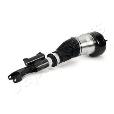 Imagen de Amortiguador telescópico neumático JAPANPARTS MM AS115
