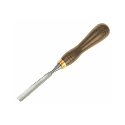 Imagen de Faithfull Straight Gouge Carving Chisel 9.5mm