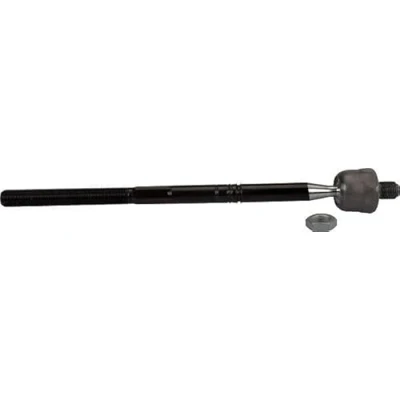 Imagen de TRW JAR895 Rotula Axial de Direccion Eje delantero, ambos lados ALFA ROMEO: Giulietta Hatchback