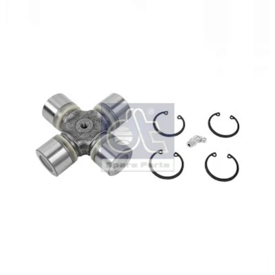 Imagen de DT Spare Parts 7.20009 Flector 35