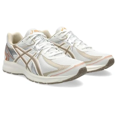 Imagen de Zapatillas Asics Jog 100S