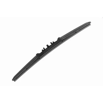 Imagen de Limpiaparabrisas Heyner 031000 530mm delante híbrido VOLKSWAGEN: Golf 4, Polo IV Hatchback, Passat B5 GP Berlina, AUDI: A3 Hatchback
