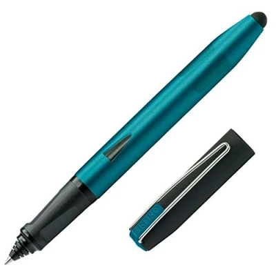 Imagen de Online Schreibgeräte 26013/3D Bolígrafo de tinta