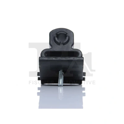 Imagen de FA1 213 946 Soporte, sistema de escape CITROËN: C3 I Hatchback, PEUGEOT: 207 Hatchback