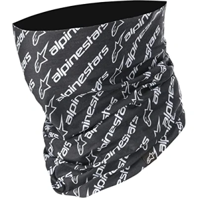 Imagen de ALPINESTARS 4759421 12 OS Caimán