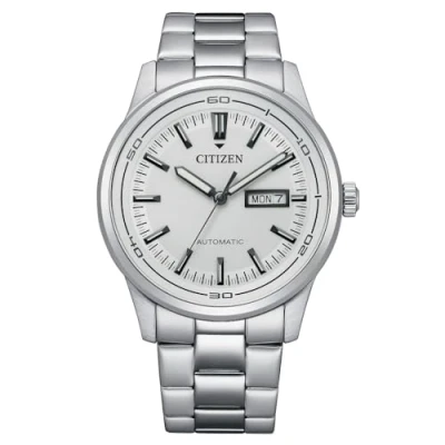 Imagen de Citizen Analógico NH8400 87A