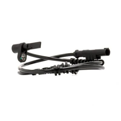 Imagen de RIDEX 412W0101 Sensor de ABS eje delantero, ambos lados activo 775 854 OPEL: Corsa D Hatchback, E FIAT: Grande Punto Hatchback