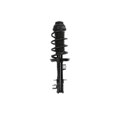 Imagen de Magnum Technology SAX001MT Kit de suspensión, muelles/amortiguadores OPEL: Corsa D Hatchback