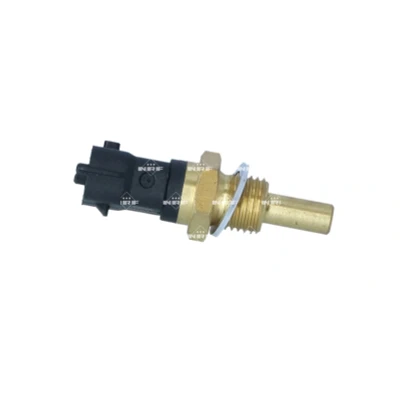 Imagen de NRF 727040 Sensor de Temperatura del Refrigerante con junta anular