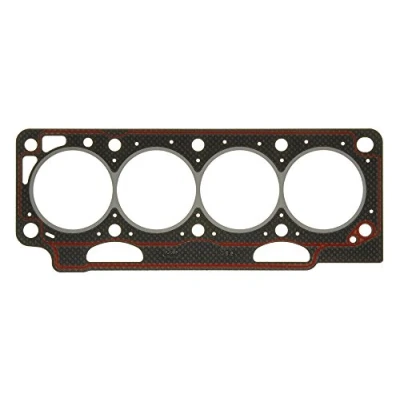 Imagen de AJUSA FIBERMAX 10077100 Junta de Culata 1,2 83,5 RENAULT: CLIO 1, 19 II Hatchback, LAGUNA 1 Grandtour, VOLVO: 440 K