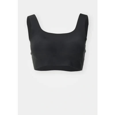 Imagen de Sujetador de mujer Sloggi Zero Feel 2.0