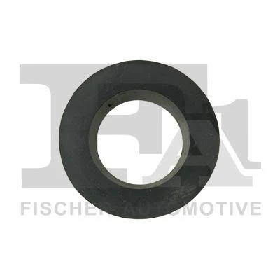 Imagen de FA1 213 903 Soporte, sistema de escape CITROËN: C15 Furgón, Familiar