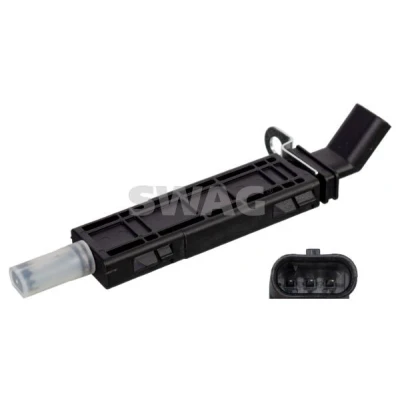 Imagen de SWAG 33 10 3241 Sensor de Cigueñal OPEL: Astra J Hatchback, K Insignia A Berlina