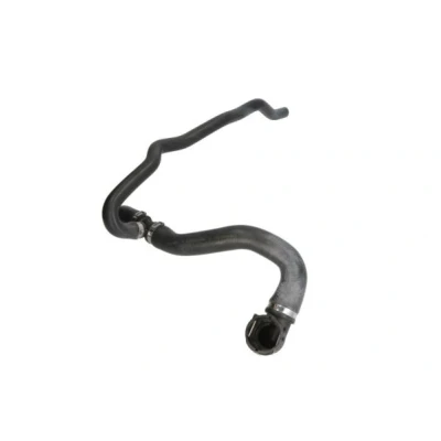 Imagen de THERMOTEC DWF290TT Manguitos de Radiador