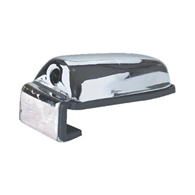 Imagen de Gewa F806117 Maza para Todos Los Pedales Basix, Recambios/Accesorios Bateria