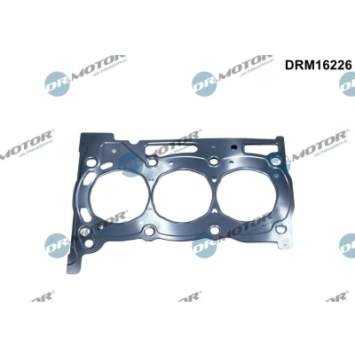 Imagen de DR.MOTOR AUTOMOTIVE DRM16226 Junta de Culata 0,6 72