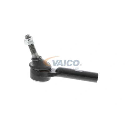 Imagen de VAICO V33 0003 Rótula de dirección Original calidad Eje delantero CHRYSLER: Voyager / Grand 3