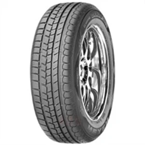 Imagen de Roadstone Eurovis Alpine 215/70 R16 100T coche de turismo Neumáticos invierno FORD: KUGA 2, 1, C Max, TOYOTA: RAV4 III SUV 15304RSK