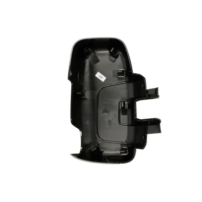 Imagen de MAGNETI MARELLI 182208005800 Cubierta, retrovisor exterior izquierda negro rugoso IVECO: Daily 6