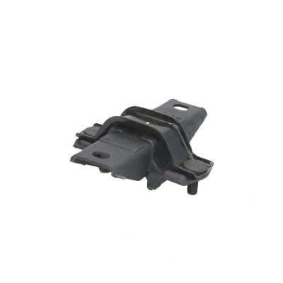 Imagen de Soporte del motor MEYLE 014 024 0066