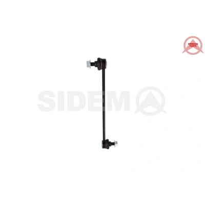 Imagen de SIDEM 9062 Bieleta de suspensión Eje delantero 300 MM12X1,5R OPEL: Astra H GTC, Hatchback, Zafira B