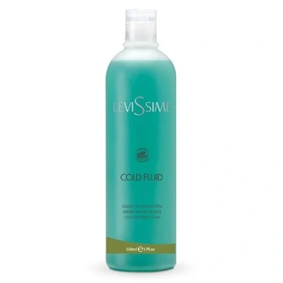 Imagen de Levissime Cold Fluid, Líquido Vendas Frías 300 ml