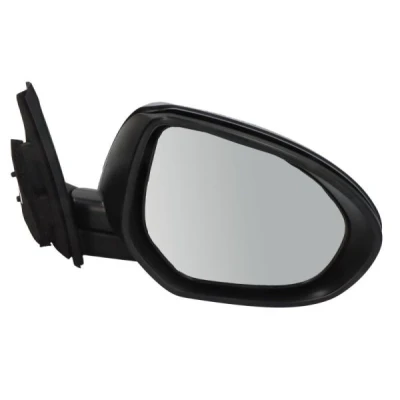 Imagen de Retrovisor exterior BLIC 5402 14 050360P Derecha